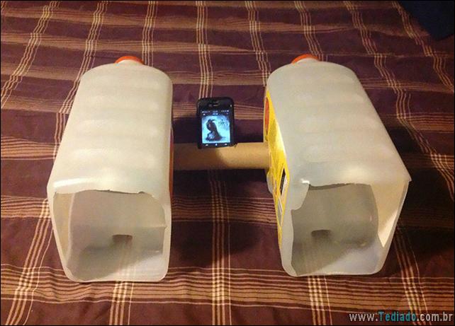 engenheiros-que-conserta-qualquer-coisa-10