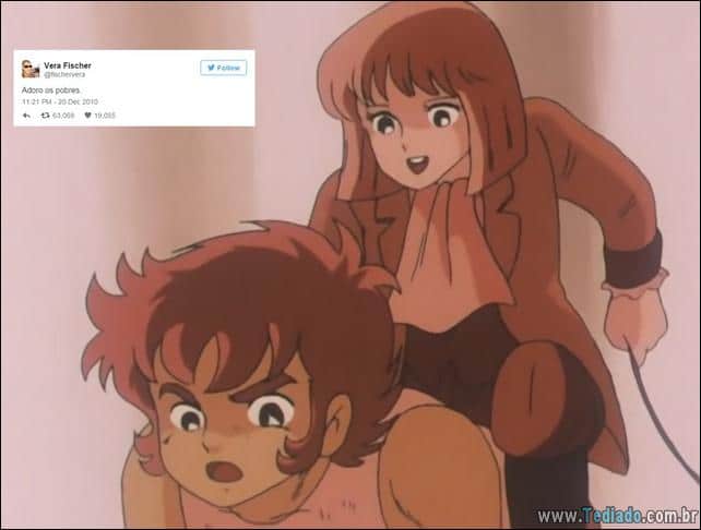 engenheiros-que-conserta-qualquer-coisa-11