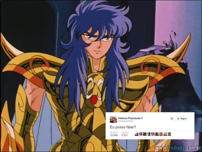 engenheiros-que-conserta-qualquer-coisa-12