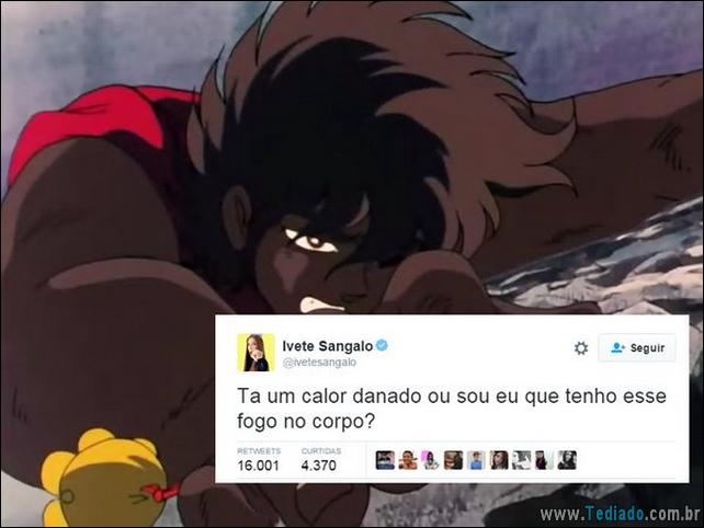 engenheiros-que-conserta-qualquer-coisa-13