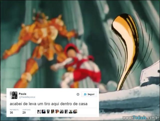 engenheiros-que-conserta-qualquer-coisa-14