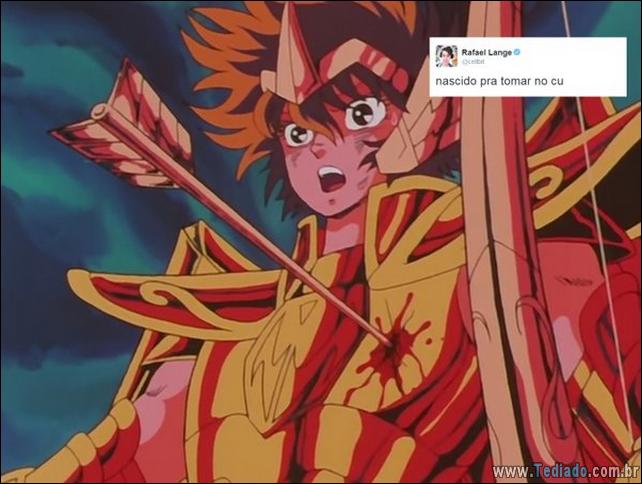 engenheiros-que-conserta-qualquer-coisa-15