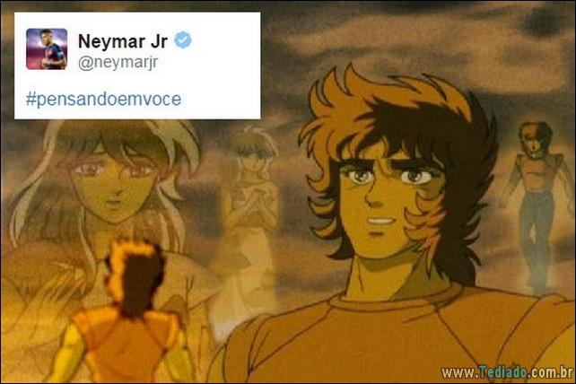 engenheiros-que-conserta-qualquer-coisa-16