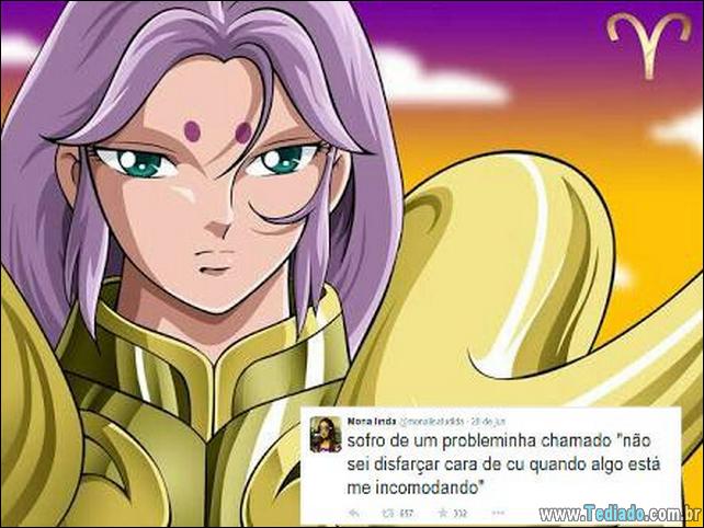 engenheiros-que-conserta-qualquer-coisa-17