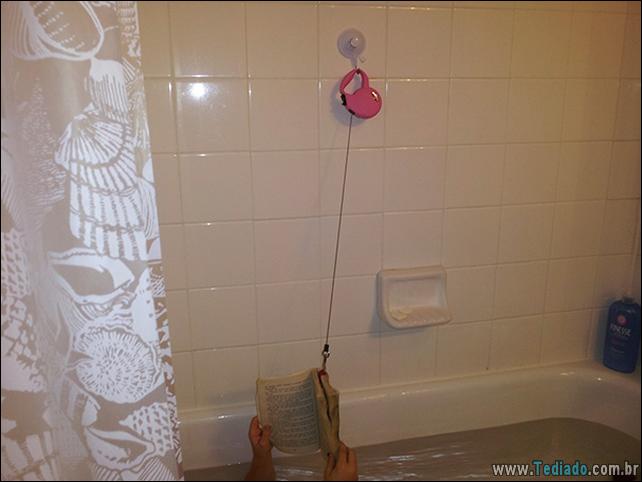 engenheiros-que-conserta-qualquer-coisa-17