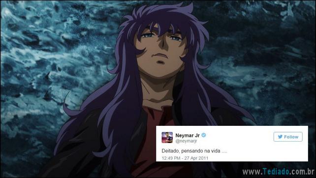 engenheiros-que-conserta-qualquer-coisa-18