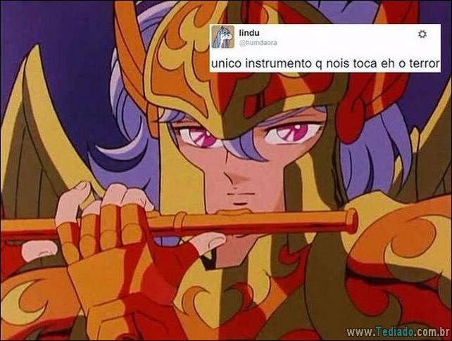 engenheiros-que-conserta-qualquer-coisa-19