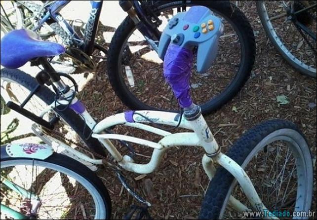 engenheiros-que-conserta-qualquer-coisa-19