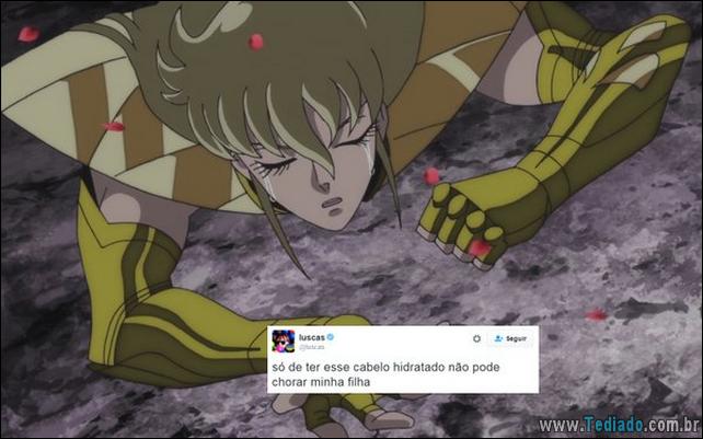 engenheiros-que-conserta-qualquer-coisa-20