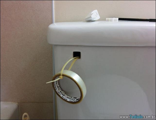 engenheiros-que-conserta-qualquer-coisa-20