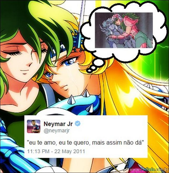 engenheiros-que-conserta-qualquer-coisa-21