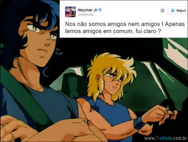 engenheiros-que-conserta-qualquer-coisa-22