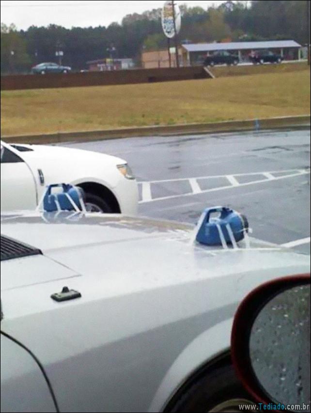 engenheiros-que-conserta-qualquer-coisa-22