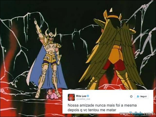 engenheiros-que-conserta-qualquer-coisa-23