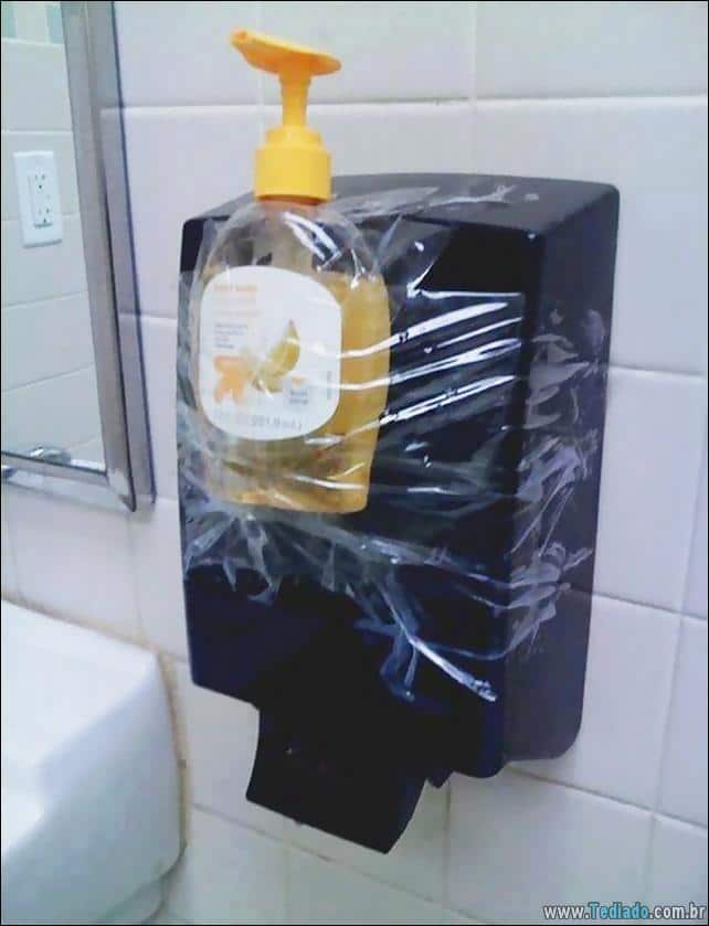 engenheiros-que-conserta-qualquer-coisa-23