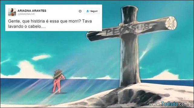 engenheiros-que-conserta-qualquer-coisa-25