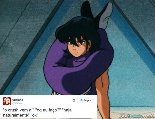 engenheiros-que-conserta-qualquer-coisa-26