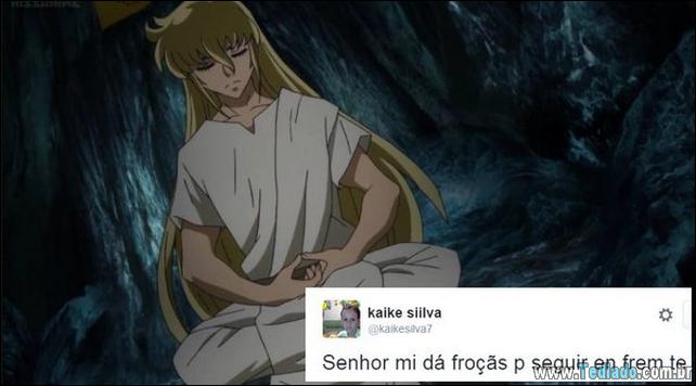 engenheiros-que-conserta-qualquer-coisa-27