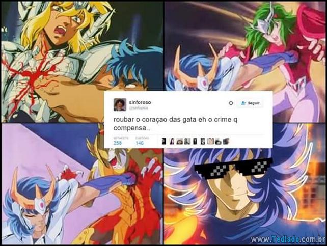 engenheiros-que-conserta-qualquer-coisa-29