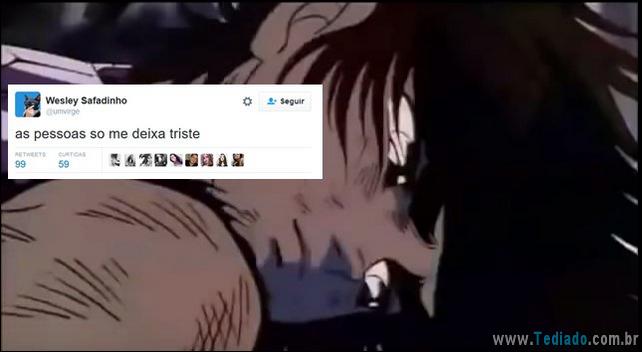 engenheiros-que-conserta-qualquer-coisa-30