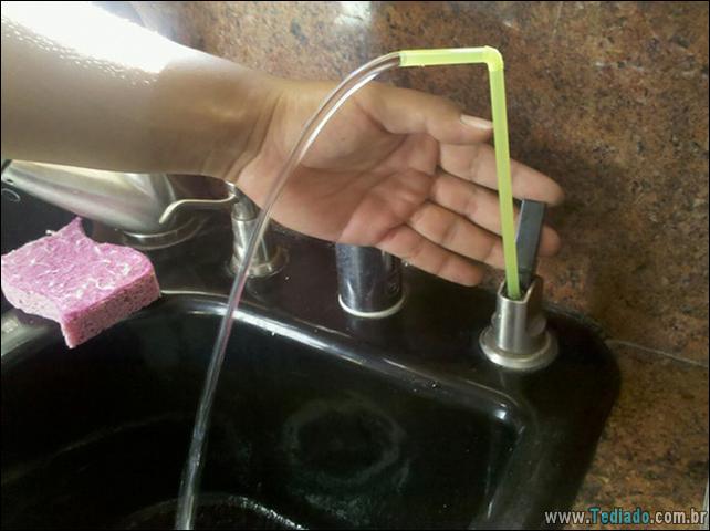 engenheiros-que-conserta-qualquer-coisa-32