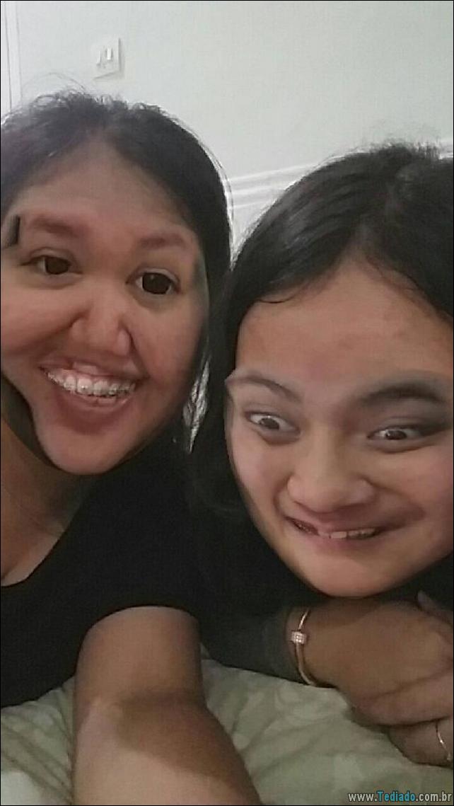 face-swaps-snapchat-01