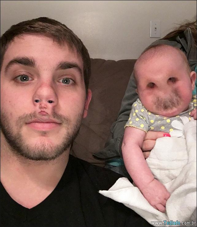face-swaps-snapchat-02