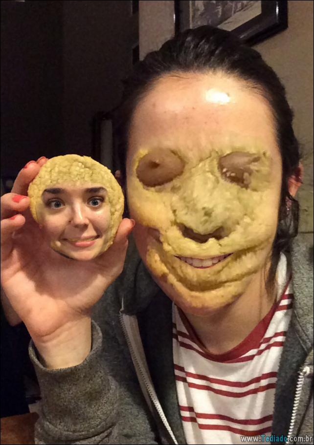 face-swaps-snapchat-04