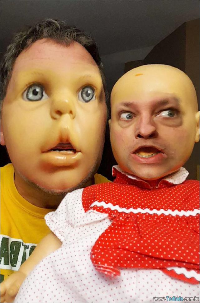 face-swaps-snapchat-06