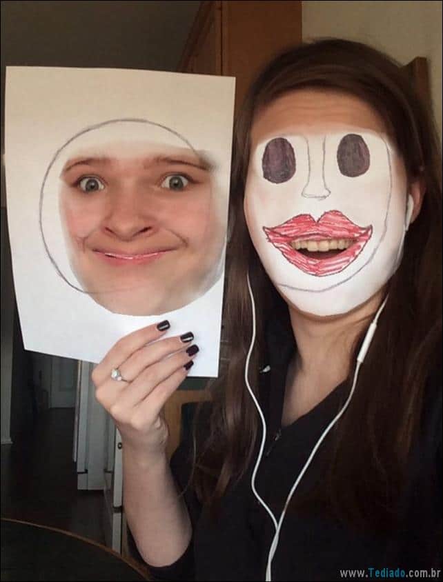 face-swaps-snapchat-07