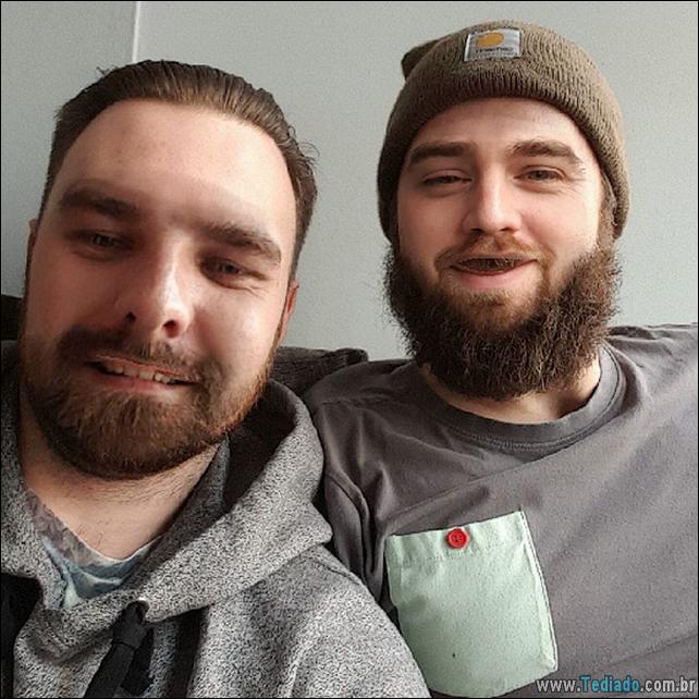 face-swaps-snapchat-09