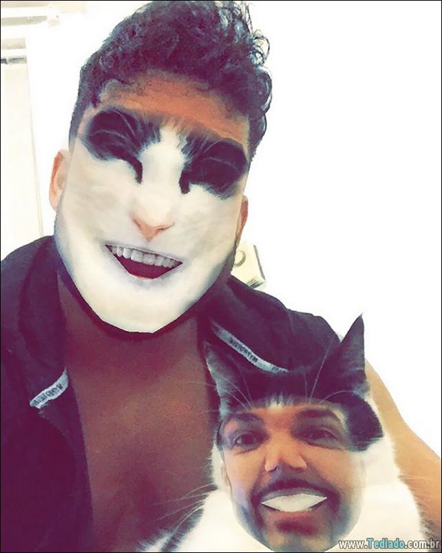 face-swaps-snapchat-10