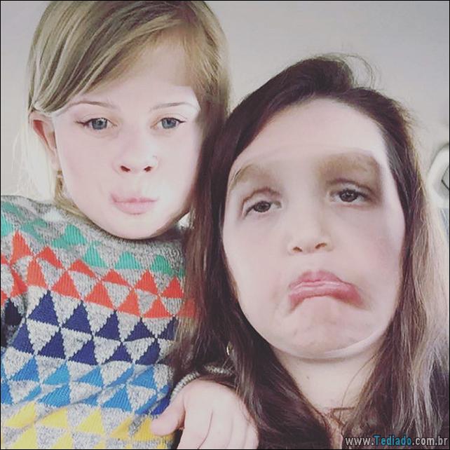 face-swaps-snapchat-13