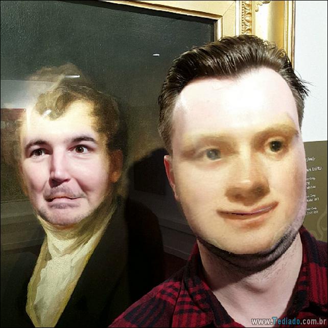 face-swaps-snapchat-14