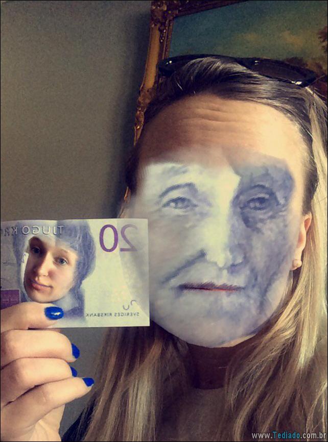 face-swaps-snapchat-15