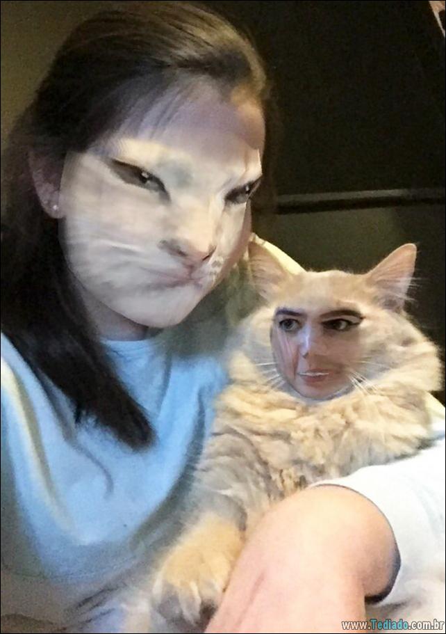 face-swaps-snapchat-17