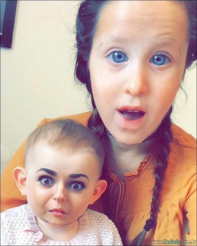face-swaps-snapchat-19