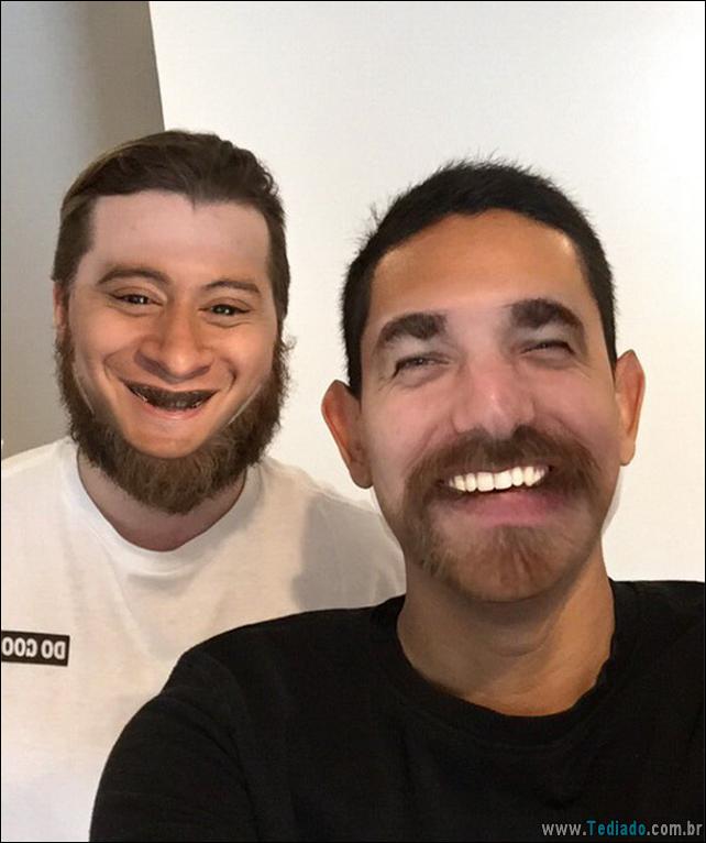 face-swaps-snapchat-20