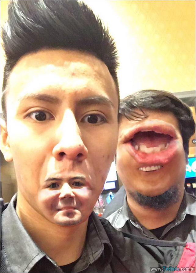 face-swaps-snapchat-22