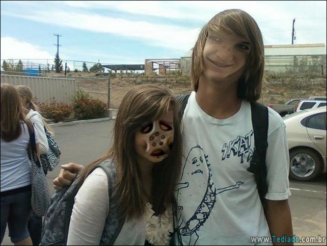 face-swaps-snapchat-23