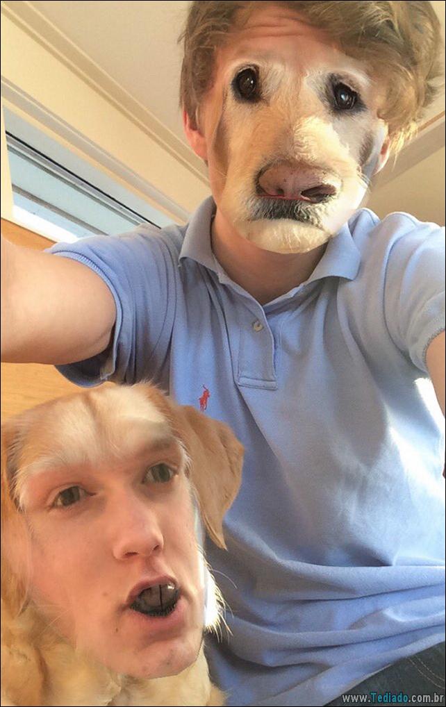 face-swaps-snapchat-24