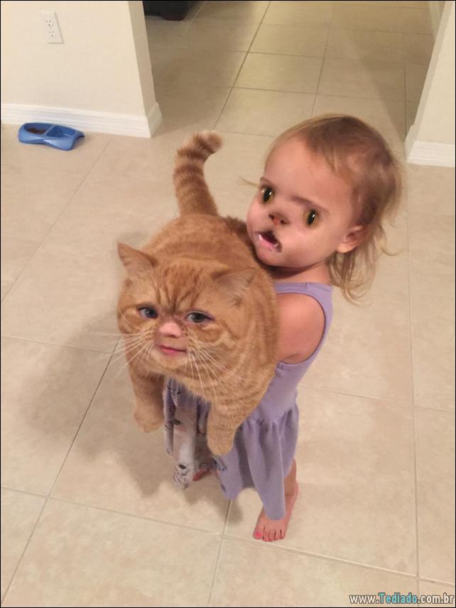 face-swaps-snapchat-25