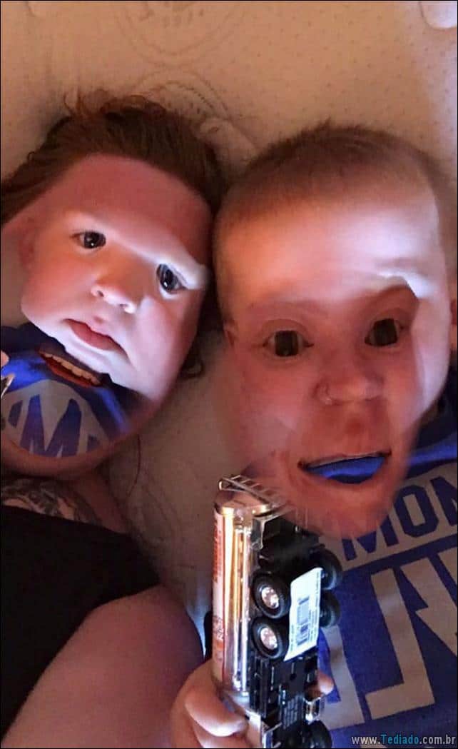 face-swaps-snapchat-29