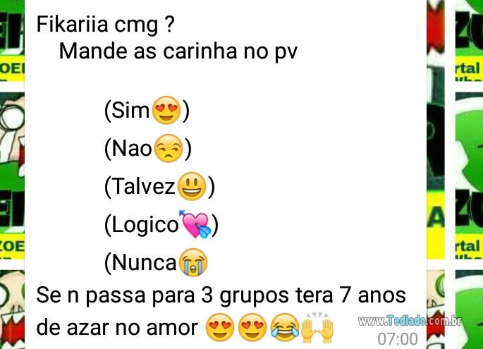 15 ideias de Metadinhas  perguntas para brincadeiras, brincadeiras para  wpp, brincadeiras de whatsapp perguntas