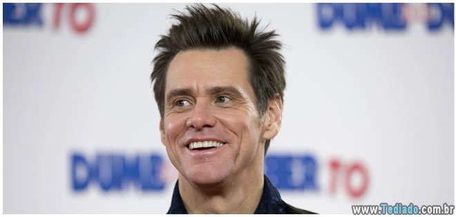 jim-carrey-01