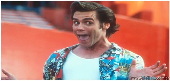 jim-carrey-04