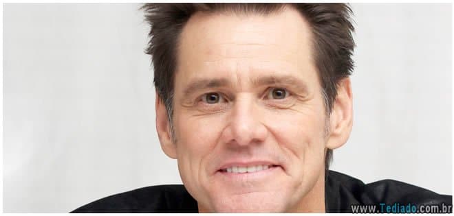 jim-carrey-05
