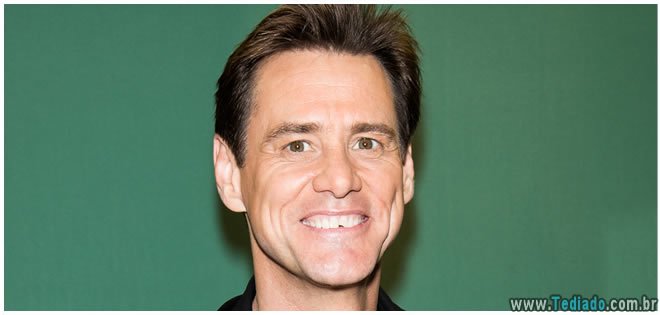jim-carrey-06