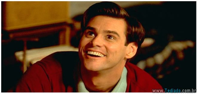 jim-carrey-07