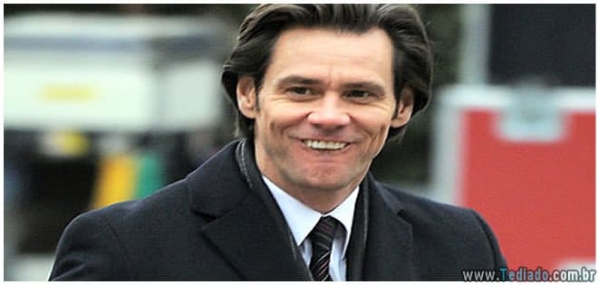 jim-carrey-08